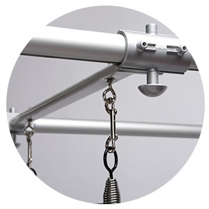 a_s_adapter_system_veze 03